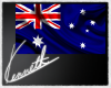 FLAG Australia