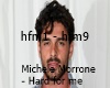 Michele Morrone - Hard f