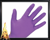 SS Joker Glove