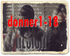 donner