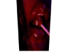 BITE