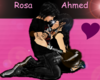 Rosa&Ahmed