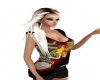 harley shirt