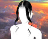 SCARF HAIR &eth;�&sect;&middot; Z3