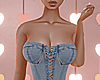 Lati Jean Set v1