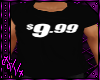 WWE- $9.99 Network M
