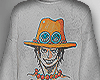 Ace