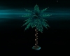 Dj Moonlight Palm