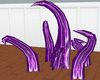 (ba)PurpleTendrils