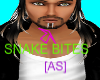 [AS] snakebites1M