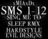 [M]SING ME TO SLEEP RMX