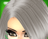 [qmr]gray-hair