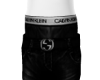 pants jocker
