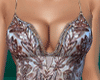 !!KO Fancy Gown V1