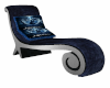 BAD Chillout Chair