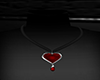 GL-Esme Heart Necklace