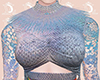 L: Laila Collar