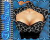 {DSD}Savage Black [S]