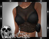 CS Hazel Top v3