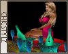 Derivable Club Seating1