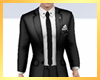 ! Suit BK