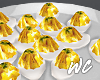 Delicious Deviled Eggs