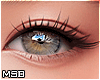 B | BrownGre BE Eyes F/M