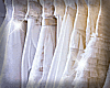★ Bridal Gown Rack v1