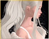 Neck Fix e