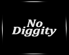 BlackStreet - No Diggity