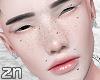 ✩ damian
