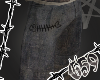 G* work wear