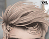rz. Misha Blonde