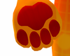 Ignis | Paws