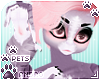 [Pets] Jura Skin | Andro