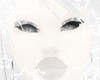 ✧ disco skin ✧