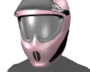 Motorcycle Helmet F