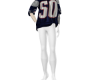 Number 50