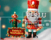 [P]Santa's Workshop Avi
