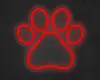 Red Paw Loft