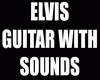 Elvis'68OakNutGuitarAnim
