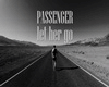 DT - Let Her Go