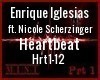 Heartbeat part 1