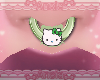 Sanriho