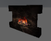 FiRe (places brown)....