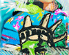 Hoodie Custom