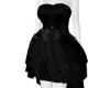 Gothic Dress