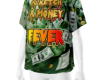 Money Fever(m)