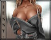 [J] Sexy Sweater Lina G