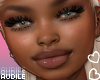 ! Janelle [MH-3] e !
